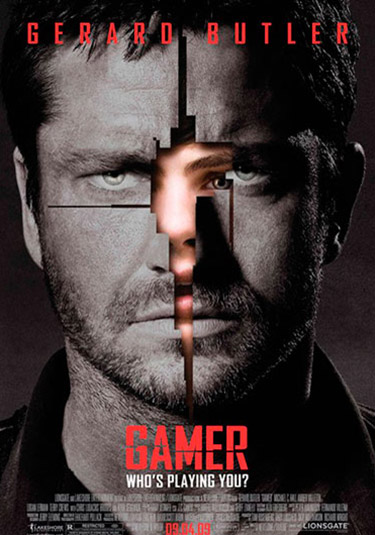 gamer-poster-critica-gerald-butler