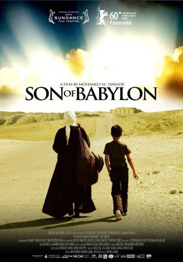 son-of-babylon-poster-critica