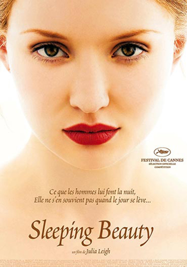 critica-sleeping-beauty-con-emily-browning