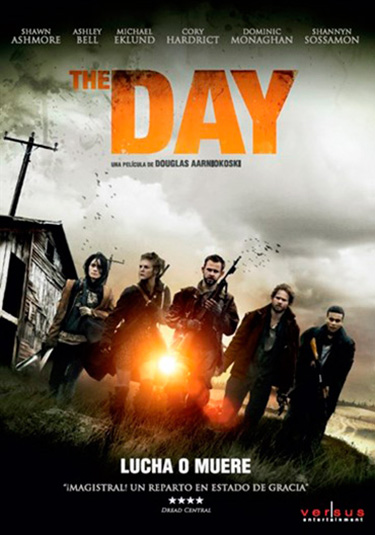 the-day-poster