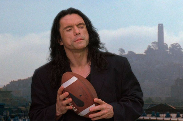 the-room-TOMMY WISEAU