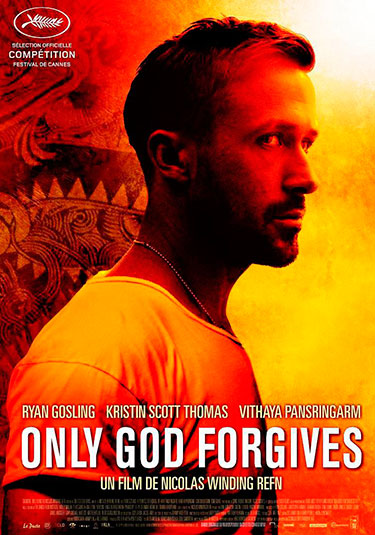 Solo-Dios-perdona-poster-cartel