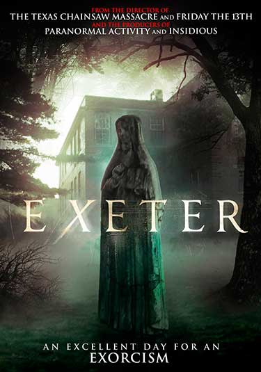exeter-2015-poster-festival-nocturna