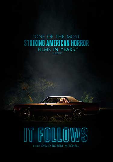 it-follows-poster-nocturna-2015