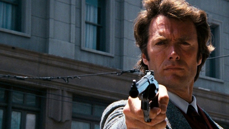 Clint-Eastwood-Harry-el-Sucio