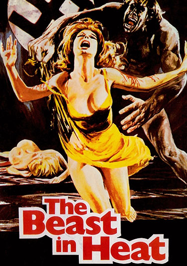 ss-hell-camp-la-bestia-in-calore-poster