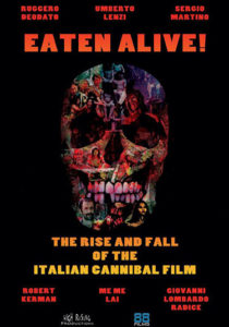 eaten-alive-the-rise-and-fall-of-the-italian-cannibal-film
