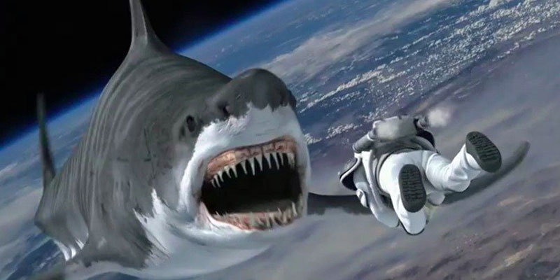 sharknado-3-tiburones-en-el-espacio